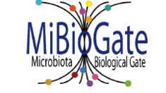 logo Mibiogate